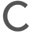 Ceell-Fix logo